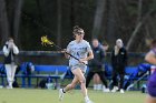 WLax vs Emerson  Women’s Lacrosse vs Emerson College. : WLax, lacrosse